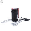 Миксер DOMOTEC R6653R ART:9332