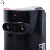 Миксер DOMOTEC R6653R ART:9332