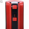 Миксер DOMOTEC R6653R ART:9332
