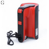 Миксер DOMOTEC R6653R ART:9332