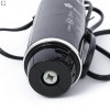 Блендер 5 в 1 Domotec 314B 800 Вт