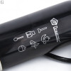 Блендер 5 в 1 Domotec 314B 800 Вт