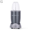 Кухонный блендер Nutribullet 600 W