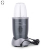 Кухонный блендер Nutribullet 600 W