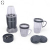 Кухонный блендер Nutribullet 600 W