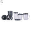 Кухонный блендер Nutribullet 600 W