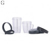 Кухонный блендер Nutribullet 600 W