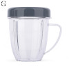 Кухонный блендер Nutribullet 600 W