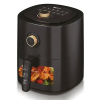 Аерофритюр Air Fryer 6л BT-5332B