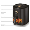 Аерофритюр Air Fryer 6л BT-5332B