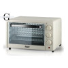 Електрична духовка RAF R5306 (24L)