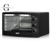 Електрична духовка RAF R5315 (48L)