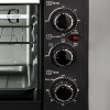 Електрична духовка RAF R5315 (48L)