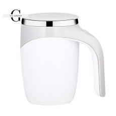 Термо чашка-мешалка Mixing cup 223-21