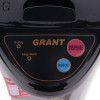 Термопот електричний GRANT GR 7591 5.8 л