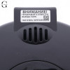 Термопот електричний GRANT GR 7591 5.8 л