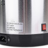 Термопот електричний GRANT GR 7591 5.8 л