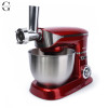 Кухонный комбайн 3 в 1 Rainberg RB 8080 2200 Вт