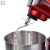 Кухонный комбайн 3 в 1 Rainberg RB 8080 2200 Вт