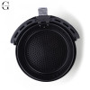 Аерофритюрниця Maestro MR-756