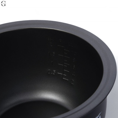 Мультиварка Рисоварка Electric cooker LY-505 №1