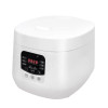 Мультиварка Рисоварка Electric cooker LY-504