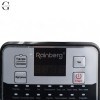 Мультиварка RB-6209 36 программ