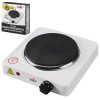 Плита электрическая переносная Stenson ME-0011S 1000W 