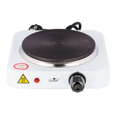 Плита электрическая переносная Stenson ME-0011S 1000W 