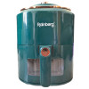 Фритюрница Rainberg RB-2242 6л 3800W Зеленый