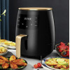 Аэрофритюрница Air Fryer 6л Su Tai ST-505