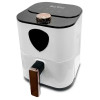 Аэрофритюрница Air Fryer 6л Su Tai ST-606