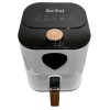 Аэрофритюрница Air Fryer 6л Su Tai ST-606