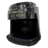 Аэрофритюрница Air Fryer 8л Su Tai ST-805