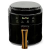 Аэрофритюрница Air Fryer 8л Su Tai ST-805