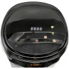 Аэрофритюрница Air Fryer 8л Su Tai ST-805