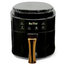 Аэрофритюрница Air Fryer 8л Su Tai ST-805