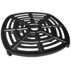 Аэрофритюрница Air Fryer 8л Su Tai ST-805