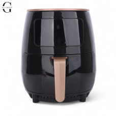Аэрофритюрница Air Fryer 6л Su Tai ST-505