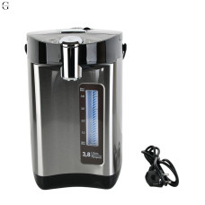 Термопот электрический MAESTRO MR-081 3.8 л 750 Вт.