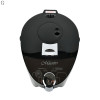 Термопот электрический MAESTRO MR-081 3.8 л 750 Вт.