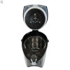 Термопот электрический MAESTRO MR-081 3.8 л 750 Вт.