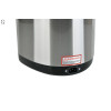 Термопот электрический MAESTRO MR-081 3.8 л 750 Вт.