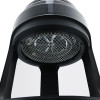 Аэрофритюрница Gold Diamond TK09905