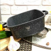 Кастрюля Top Kitchen 24 см 4,5 л.