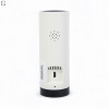 Панорамна бездротова IP камера відеоспостереження настільна САD1315 WiFi\ip\dvr\1mp