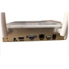 Комплект відеоспостереження 4CH WiFi IP (3mp) із 4 камер (4CH KITP2M)