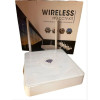 Комплект відеоспостереження 4CH WiFi IP (3mp) із 4 камер (4CH KITP2M)