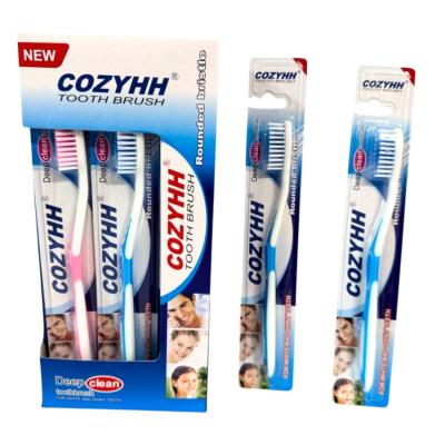 Автоматичний диспенсер-стерилізатор для зубних щіток та пащі Toothbrush Sterilizer NJ-244, UV-дезінфекція, аккумулятор №3