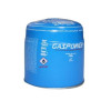 Картридж газовый Gas Power 190 грамм